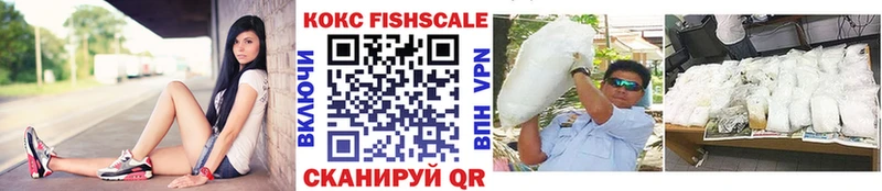 купить наркотик  Кизилюрт  Кокаин Эквадор 