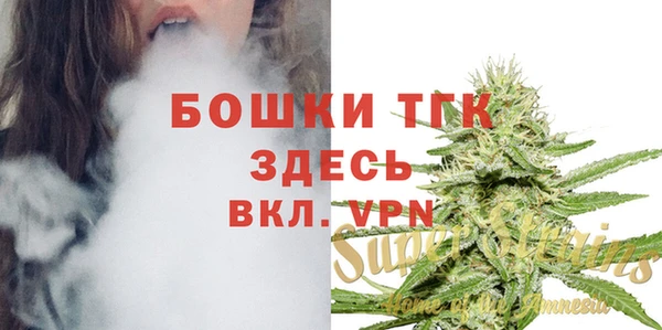 мескалин Краснослободск
